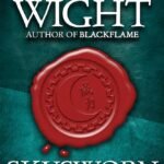 Skysworn By Will Wight