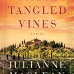 These Tangled Vines By Julianne MacLean