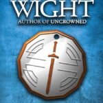 Wintersteel  By Will Wight