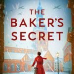 The Baker's Secret By Lelita Baldock