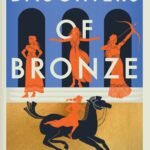 Daughters of Bronze By A.D. Rhine