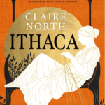 Ithaca By Claire North