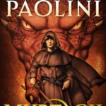 Murtagh By Christopher Paolini