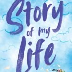 Story of My Life  By Lucy Score
