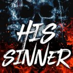 His Sinner  By Harmony West