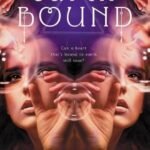 Earthbound By Aprilynne Pike