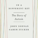 In a Different Key By John Donvan