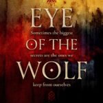 Eye of the Wolf  By A.E. Rayne