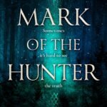 Mark of the Hunter  By A.E. Rayne