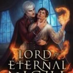 Lord of Eternal Night By Ben Alderson