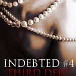 Third Debt  By Pepper Winters