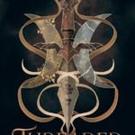 Threaded  By Tay Rose