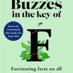 A Housefly Buzzes in the Key of F By Bbc Studios ,  Simon Nicholls