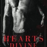 Hearts Divine By Catherine Wiltcher