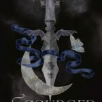 Scourged  By Tay Rose