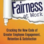 Seeking Fairness at Work By Hanna Hasl-Kelchner