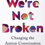 We're Not Broken By Eric Garcia