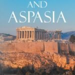 Pericles and Aspasia By Yvonne Korshak