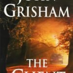 The Client  By John Grisham