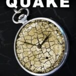 Earthquake  By Aprilynne Pike