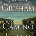 Camino Island By John Grisham
