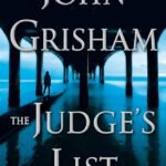 The Judge's List By John Grisham