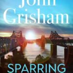 Sparring Partners By John Grisham