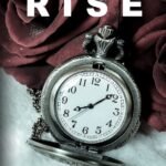 Earthrise By Aprilynne Pike