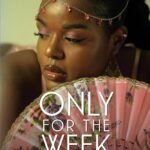 Only for the Week By Natasha Bishop