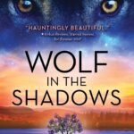Wolf in the Shadows By Maria Vale