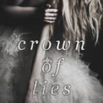 Crown of Lies  By Pepper Winters