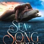 A Sea of Song and Sirens  By Whit Stanfield