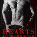 Hearts of Darkness By Catherine Wiltcher