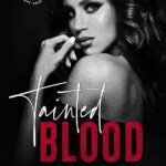 Tainted Blood By Cora Kenborn