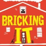 Bricking It By Nick Spalding