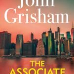 The Associate  By John Grisham