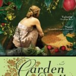Garden Spells By Sarah Addison Allen