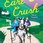 Earl Crush By Alexandra Vasti