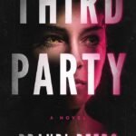 Third Party By Brandi Reeds