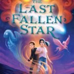 The Last Fallen Star By Graci Kim