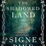 The Shadow Land  By Elizabeth Kostova
