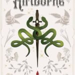 Riftborne By Parker Lennox
