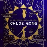 Vilest Things By Chloe Gong