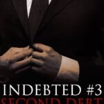 Second Debt By Pepper Winters
