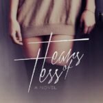 Tears of Tess  By Pepper Winters
