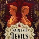 Painted Devils By Margaret Owen