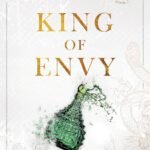 King of Envy by Ana Huang