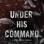Under His Command By Rhea Harp