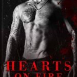 Hearts on Fire By Catherine Wiltcher