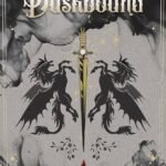 Duskbound By Parker Lennox